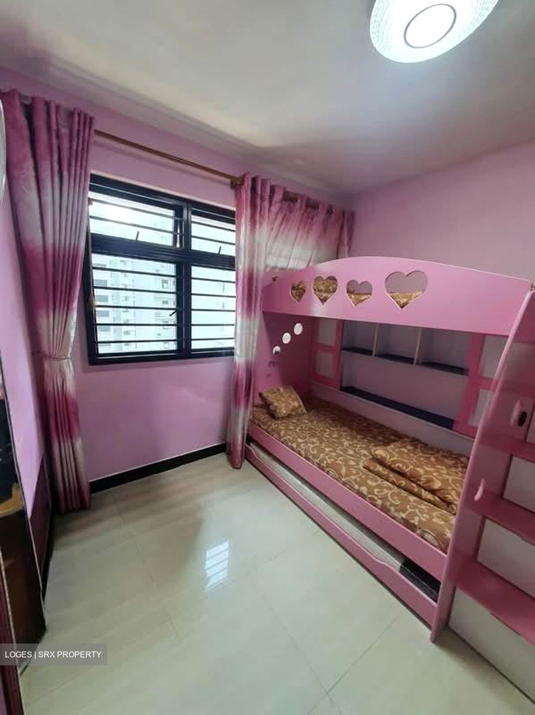 Blk 996A Buangkok Tropica (Hougang), HDB 4 Rooms #531043471